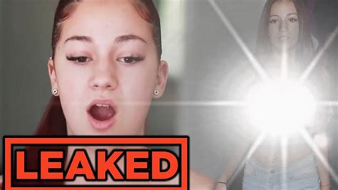 bhad bhabie onlyfans leaked|Bhad Bhabie aka bhadbhabie OnlyFans leaked on Hotleak